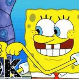 Meet your Posher, Latosha